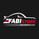 Logo Fabi Store srl